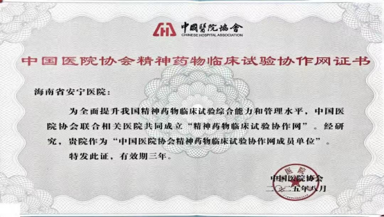 598d3f54-a552-46d0-951f-099cbcafa532.png