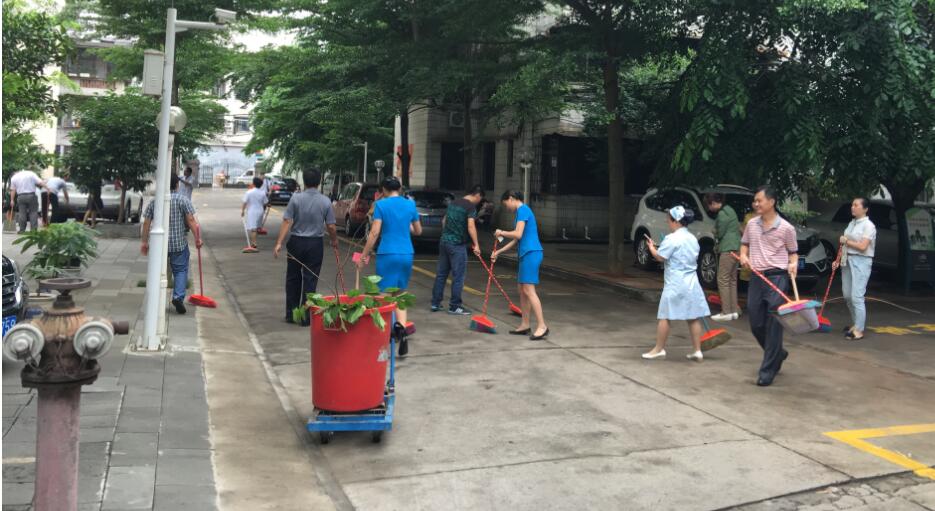 aiguoweisheng aiguoweisheng